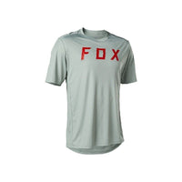 MAGLIA FOX RANGER SS JERSEY MOTH