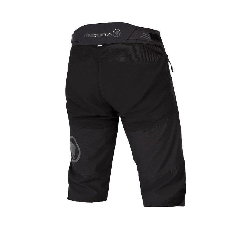 PANTALONCINI ENDURA MT500 BURNER SHORT