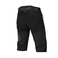 PANTALONCINI ENDURA MT500 BURNER SHORT