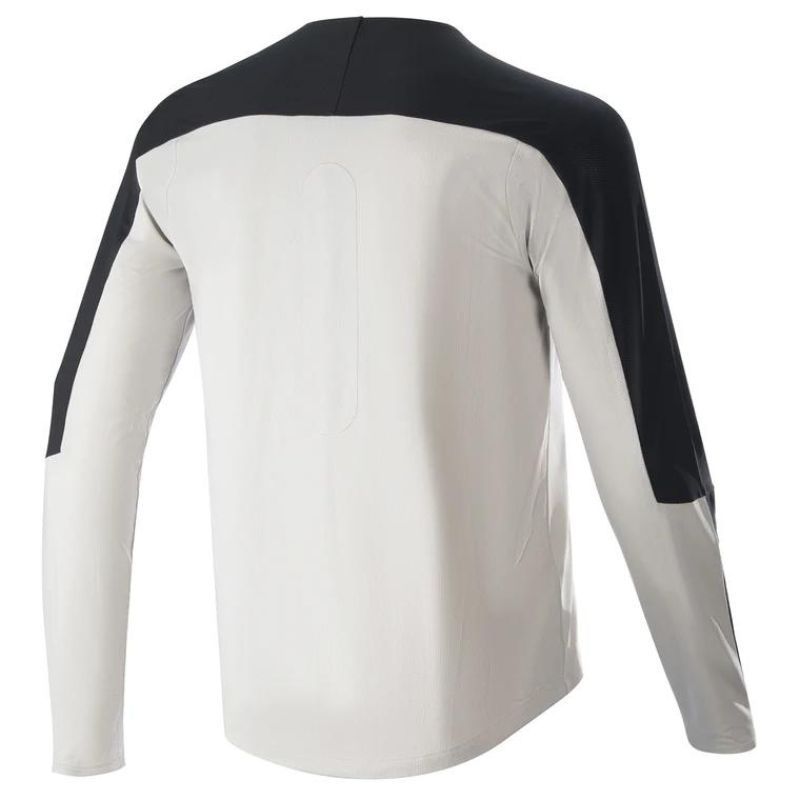 Koszulka ALPINESTARS DROP META z długim rękawem