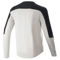 Koszulka ALPINESTARS DROP META z długim rękawem