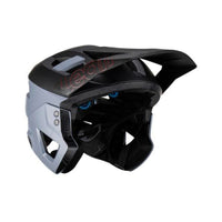 KASK LEATT ENDURO 3.0 V23 2023