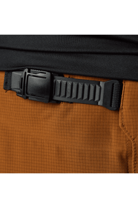 PANTALONCINI FOX FLEXAIR ASCENT