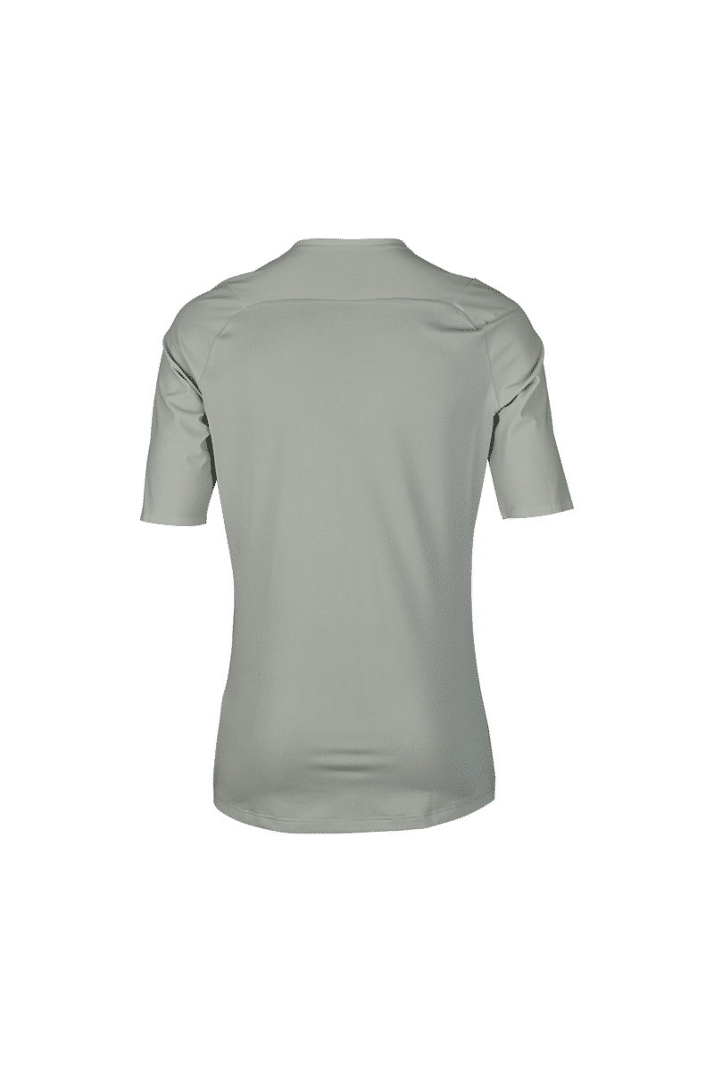 MAGLIA FOX FLEXAIR ASCENT SS