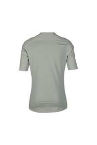 MAGLIA FOX FLEXAIR ASCENT SS