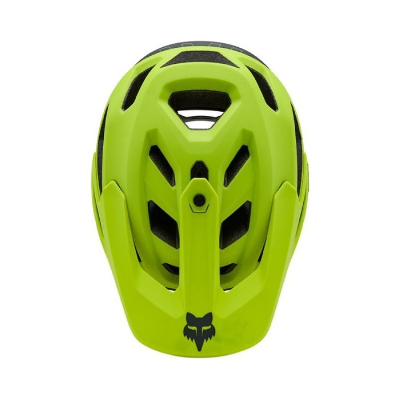 CASCO FOX DROPFRAME PRO RUNN CE