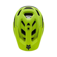 CASCO FOX DROPFRAME PRO RUNN CE