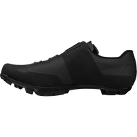 BUTY FIZIK FEROX CARBON