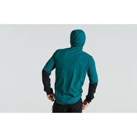 GIUBBINO SPECIALIZED TRAIL SWAT