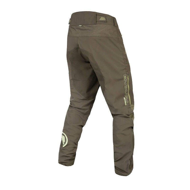 PANTALONI ENDURA MT500 SPRAY TROUSER