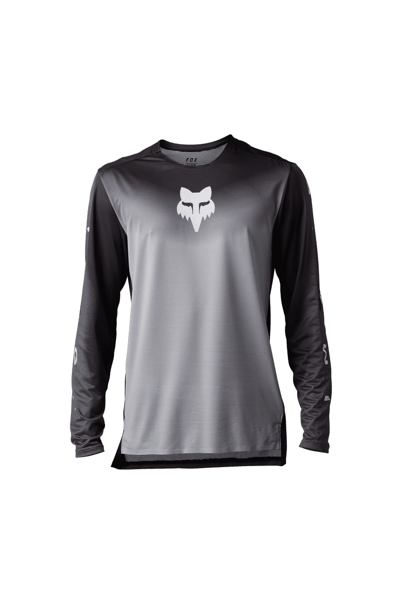 MAGLIA FOX FLEXAIR NOVAH LS