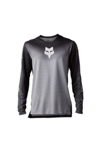 MAGLIA FOX FLEXAIR NOVAH LS