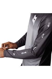 MAGLIA FOX FLEXAIR NOVAH LS