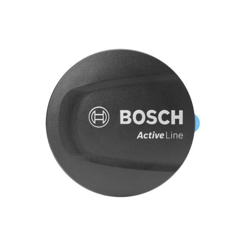 BOSCH Active Line BDU332Y kołek samoprzylepny