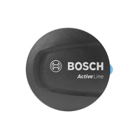 BOSCH Active Line BDU332Y kołek samoprzylepny