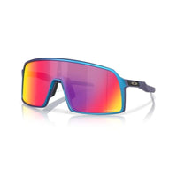 OCCHIALI OAKLEY SUTRO MT CYN/BLCLRSHFT W/PRIZM ROAD OO9406-C137