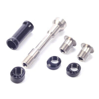 ZESTAW WYMIANY RAMY DOLNEGO ŁĄCZNIKA MONDRAKER 4