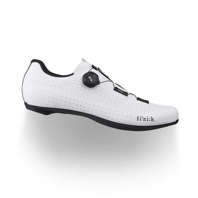 BUTY FIZIK TEMPO OVERCURVE R4