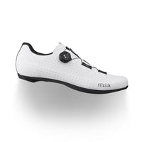 BUTY FIZIK TEMPO OVERCURVE R4