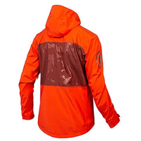 Kurtka SINGLETRACK WODOODPORNA II ENDURA