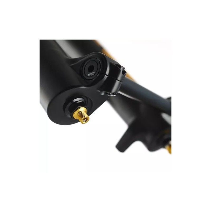 OHLINS AM RXF38 M2 AIR TTX18 29 44/170 WIDELEC