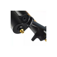 OHLINS AM RXF38 M2 AIR TTX18 29 44/170 WIDELEC