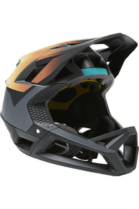 CASCO FOX PROFRAME VOW MIPS