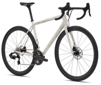 BICI SPECIALIZED S-WORKS AETHOS CAMPAGNOLO LTD