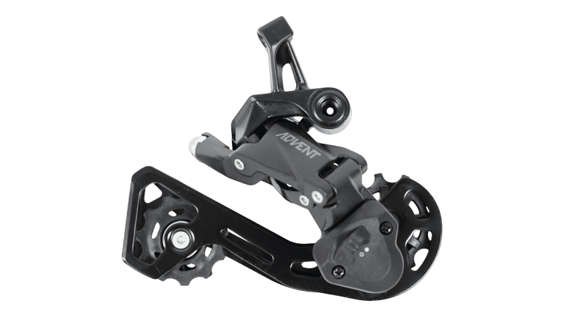 Specialized S191900001 