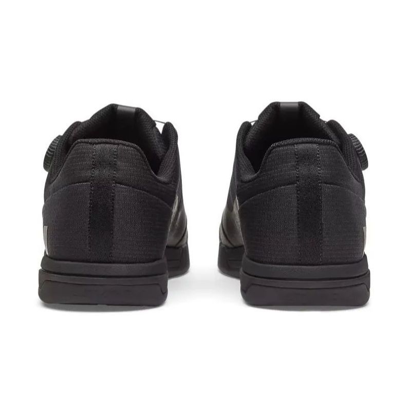 SCARPE FOX UNION BOA FLAT