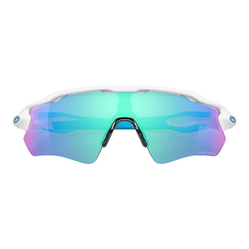 OKULARY OAKLEY RADAR EV PRIZM SAPPHIRE OO9208-128