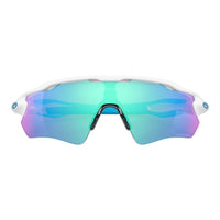 OKULARY OAKLEY RADAR EV PRIZM SAPPHIRE OO9208-128