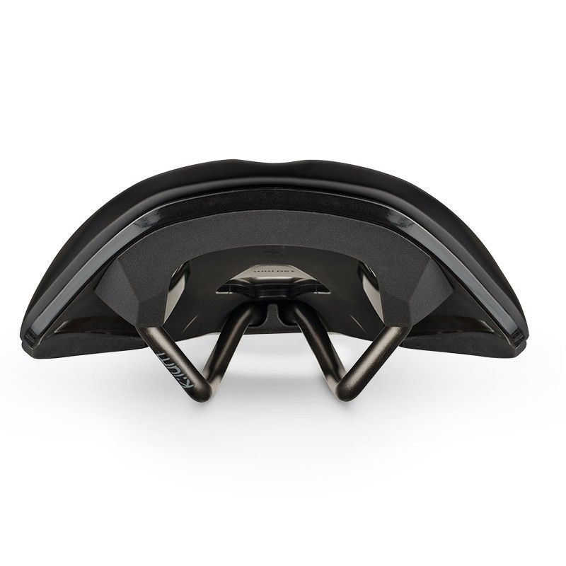 SIODŁO FIZIK TEMPO ARGO R3