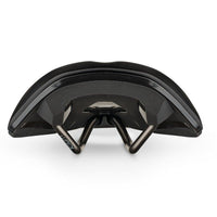 SIODŁO FIZIK TEMPO ARGO R3