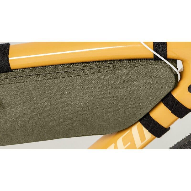 SPECJALISTYCZNA TORBA NA RAMĘ FJALLARAVEN