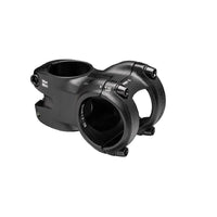 Mostek Cannondale One