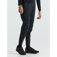 PANTALONI SPECIALIZED GRAVITY PANT