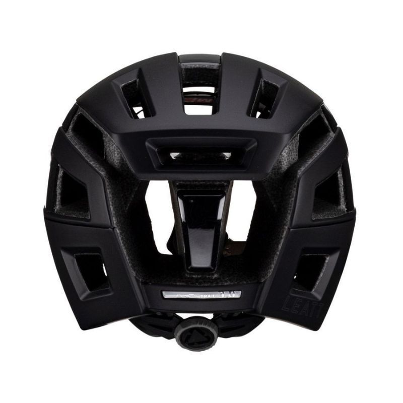KASK MTB LEATT TRAIL 3.0