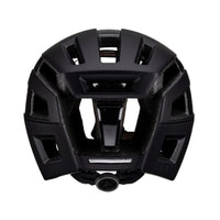 KASK MTB LEATT TRAIL 3.0