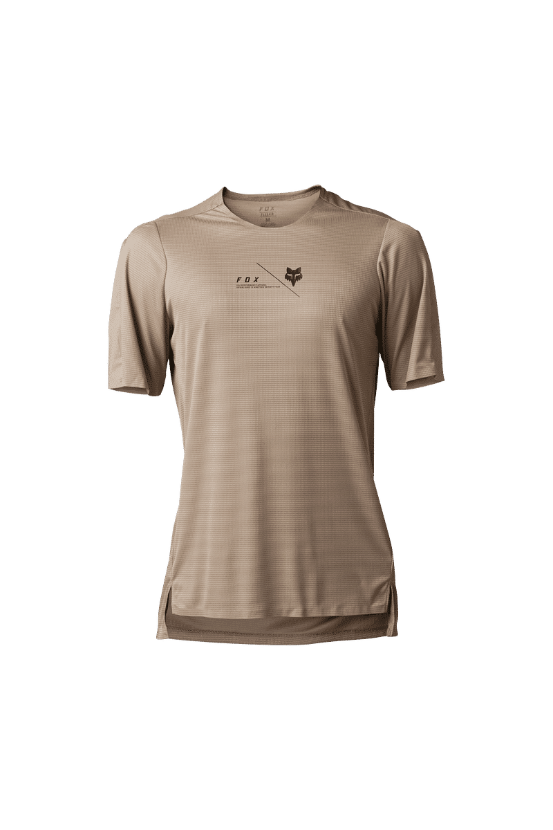MAGLIA FOX FLEXAIR PRO SS JERSEY