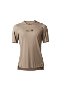 MAGLIA FOX FLEXAIR PRO SS JERSEY