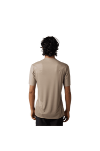 MAGLIA FOX FLEXAIR PRO SS JERSEY