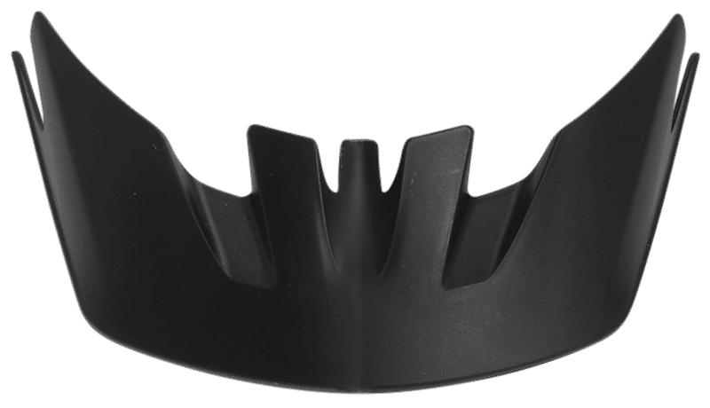 VISIERA DI RICAMBIO PER CASCO SPECIALIZED BIMBO SHUFFLE CHILD