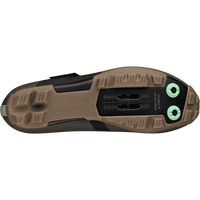 BUTY FIZIK FEROX CARBON