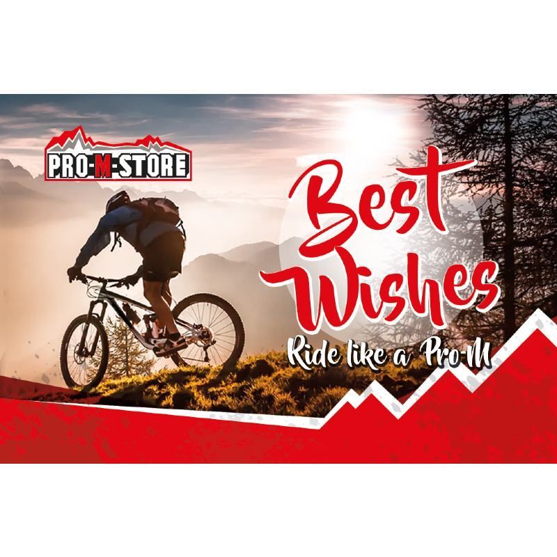 KARTA PODARUNKOWA - BON PODARUNKOWY 150