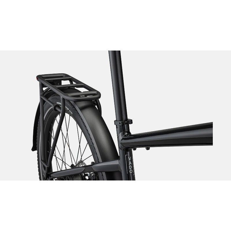 BICI SPECIALIZED VADO 3.0 IGH