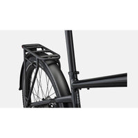 BICI SPECIALIZED VADO 3.0 IGH