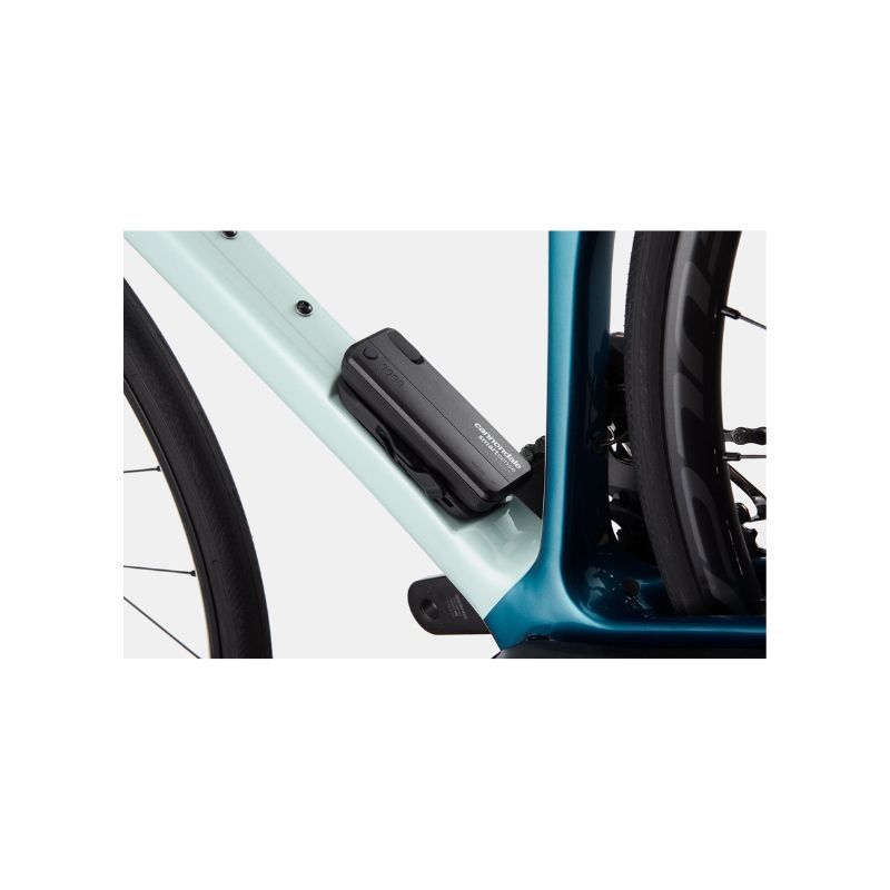 BICI CANNONDALE SYNAPSE CARBON 2 RLE