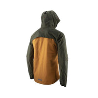 GIACCA LEATT HYDRARI 4.0