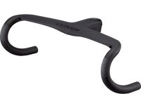 MANUBRIO SPECIALIZED ROVAL RAPIDE COCKPIT 90X400MM